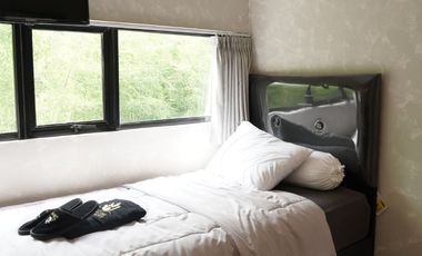 KOST AKTIF 2 LANTAI, DI DALAM RINGROAD UTARA