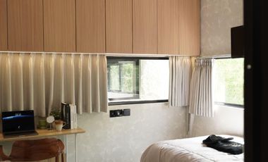 KOST AKTIF 2 LANTAI, DI DALAM RINGROAD UTARA