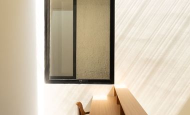 KOST AKTIF 2 LANTAI, DI DALAM RINGROAD UTARA