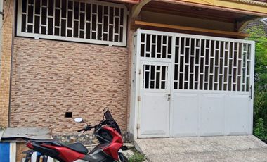 Rumah Dijual Sidoarjo di Grand Indraprasta Regency