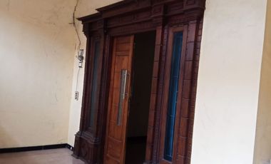 Rumah Dijual Sidoarjo di Grand Indraprasta Regency