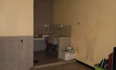 Rumah Dijual Sidoarjo di Grand Indraprasta Regency