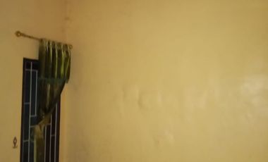 Rumah Dijual Sidoarjo di Grand Indraprasta Regency