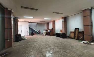 Ruko Maphar Taman Sari Sawah Besar Sukarjo Wiryopranoto Karang Anyar Gajah Mada Jual Murah 4lt