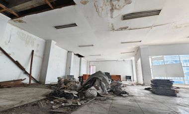 Ruko Maphar Taman Sari Sawah Besar Sukarjo Wiryopranoto Karang Anyar Gajah Mada Jual Murah 4lt