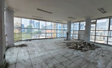 Ruko Maphar Taman Sari Sawah Besar Sukarjo Wiryopranoto Karang Anyar Gajah Mada Jual Murah 4lt