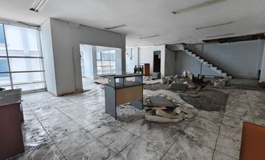 Ruko Maphar Taman Sari Sawah Besar Sukarjo Wiryopranoto Karang Anyar Gajah Mada Jual Murah 4lt