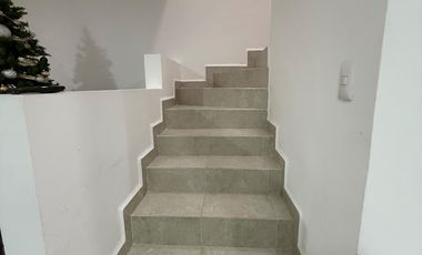 Casa en venta en Lugano Residencial zona norte