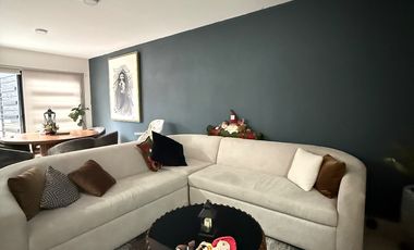 Casa en venta en Lugano Residencial zona norte