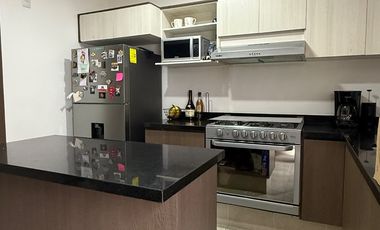 Casa en venta en Lugano Residencial zona norte