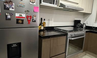 Casa en venta en Lugano Residencial zona norte