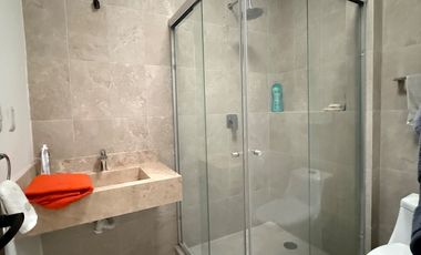 Casa en venta en Lugano Residencial zona norte