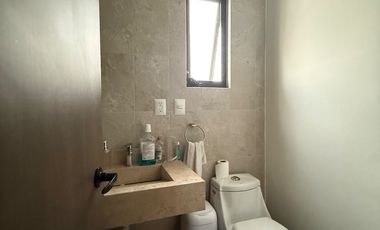 Casa en venta en Lugano Residencial zona norte