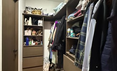 Casa en venta en Lugano Residencial zona norte