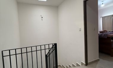 Casa en venta en Lugano Residencial zona norte