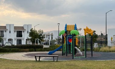 Casa en venta en Lugano Residencial zona norte