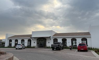 Casa en venta en Lugano Residencial zona norte