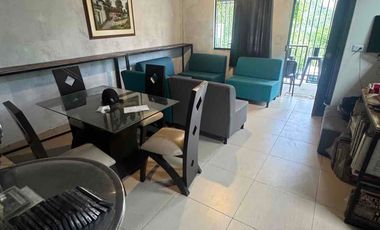 SE VENDE CASA EN VILLA JULIA MANIZALES