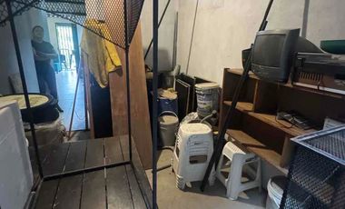 SE VENDE CASA EN VILLA JULIA MANIZALES