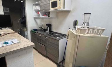 SE VENDE CASA EN VILLA JULIA MANIZALES