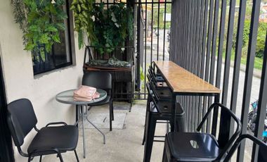 SE VENDE CASA EN VILLA JULIA MANIZALES