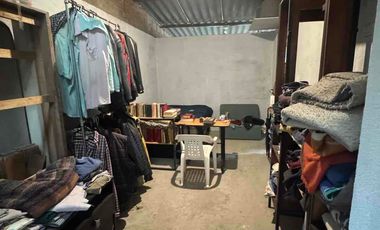 SE VENDE CASA EN VILLA JULIA MANIZALES