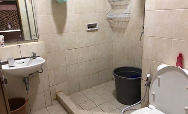 Jual Murah 1 Bedroom Apartemen Cosmo Mansion Furnish