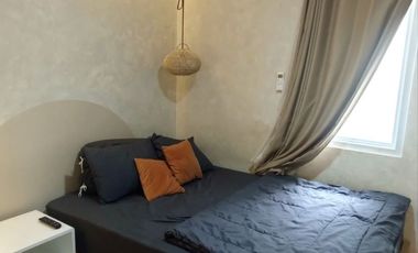 KOST EKSLUSIF 13 KAMAR DI NGAGLIK