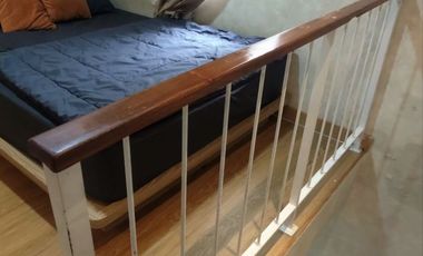 KOST EKSLUSIF 13 KAMAR DI NGAGLIK