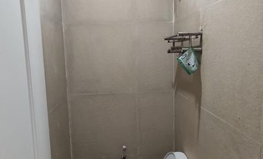 KOST EKSLUSIF 13 KAMAR DI NGAGLIK