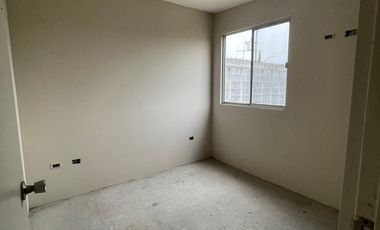 Casa en Venta en Villas de Alcalá, Ciénega de Flores 2 pisos, Perfecta para matrimonios jóvenes, inversión o proyecto de quinta