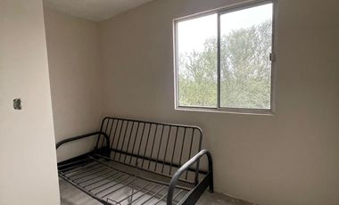 Casa en Venta en Villas de Alcalá, Ciénega de Flores 2 pisos, Perfecta para matrimonios jóvenes, inversión o proyecto de quinta