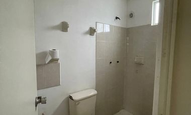 Casa en Venta en Villas de Alcalá, Ciénega de Flores 2 pisos, Perfecta para matrimonios jóvenes, inversión o proyecto de quinta