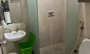 Jual Dan Sewa Murah 1 Bedroom Apartemen Cosmo Mansion Furnish