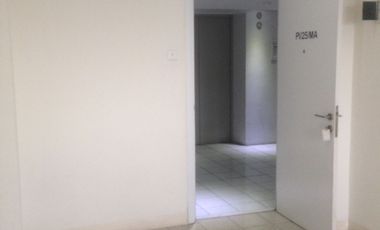 Apartemen Green Pramuka City Jakarta Pusat – Harga Mulai 275 Juta! Tersedia Unit Studio & 2BR Furnished/Unfurnished