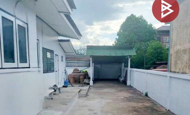 ขายบ้านเดี่ยวชั้นเดียว เนื้อที่ 1 งาน พระพุทธบาท สระบุรี ด่วน ลดราคาพิเศษที่สุด
