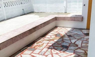 ขายบ้านเดี่ยวชั้นเดียว เนื้อที่ 1 งาน พระพุทธบาท สระบุรี ด่วน ลดราคาพิเศษที่สุด