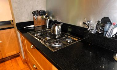 CASA EN VENTA VALLE REAL CON ALBERCA Y MUCHO JARDÍN