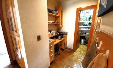 CASA EN VENTA VALLE REAL CON ALBERCA Y MUCHO JARDÍN