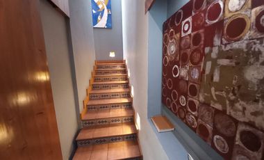 CASA EN VENTA VALLE REAL CON ALBERCA Y MUCHO JARDÍN