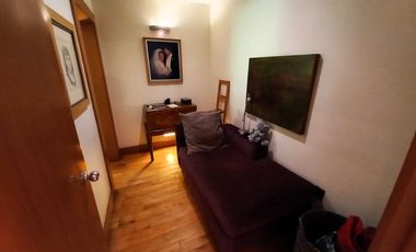 CASA EN VENTA VALLE REAL CON ALBERCA Y MUCHO JARDÍN