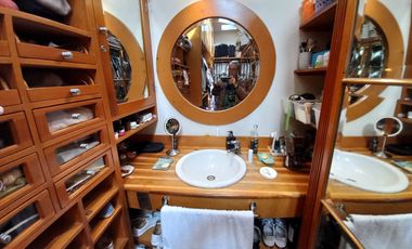 CASA EN VENTA VALLE REAL CON ALBERCA Y MUCHO JARDÍN