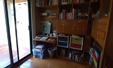 CASA EN VENTA VALLE REAL CON ALBERCA Y MUCHO JARDÍN