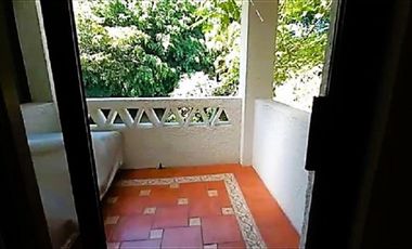 CASA EN VENTA VALLE REAL CON ALBERCA Y MUCHO JARDÍN