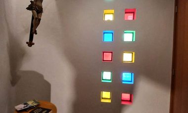 CASA EN VENTA VALLE REAL CON ALBERCA Y MUCHO JARDÍN