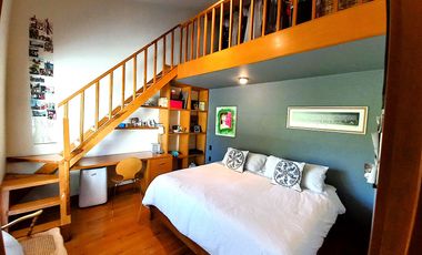 CASA EN VENTA VALLE REAL CON ALBERCA Y MUCHO JARDÍN