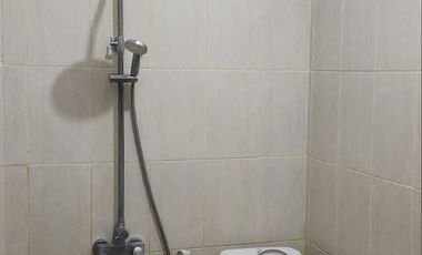 HOOK MURAH !!! Semi Furnished Luas 210 di duta graha samping summarecon bekasi