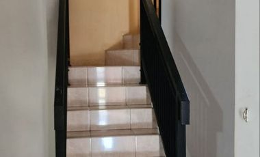 HOOK MURAH !!! Semi Furnished Luas 210 di duta graha samping summarecon bekasi