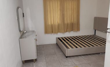 HOOK MURAH !!! Semi Furnished Luas 210 di duta graha samping summarecon bekasi
