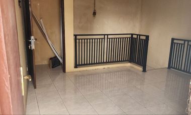 HOOK MURAH !!! Semi Furnished Luas 210 di duta graha samping summarecon bekasi